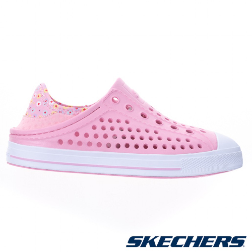 GUZMAN STEPS(308006LLTPK)