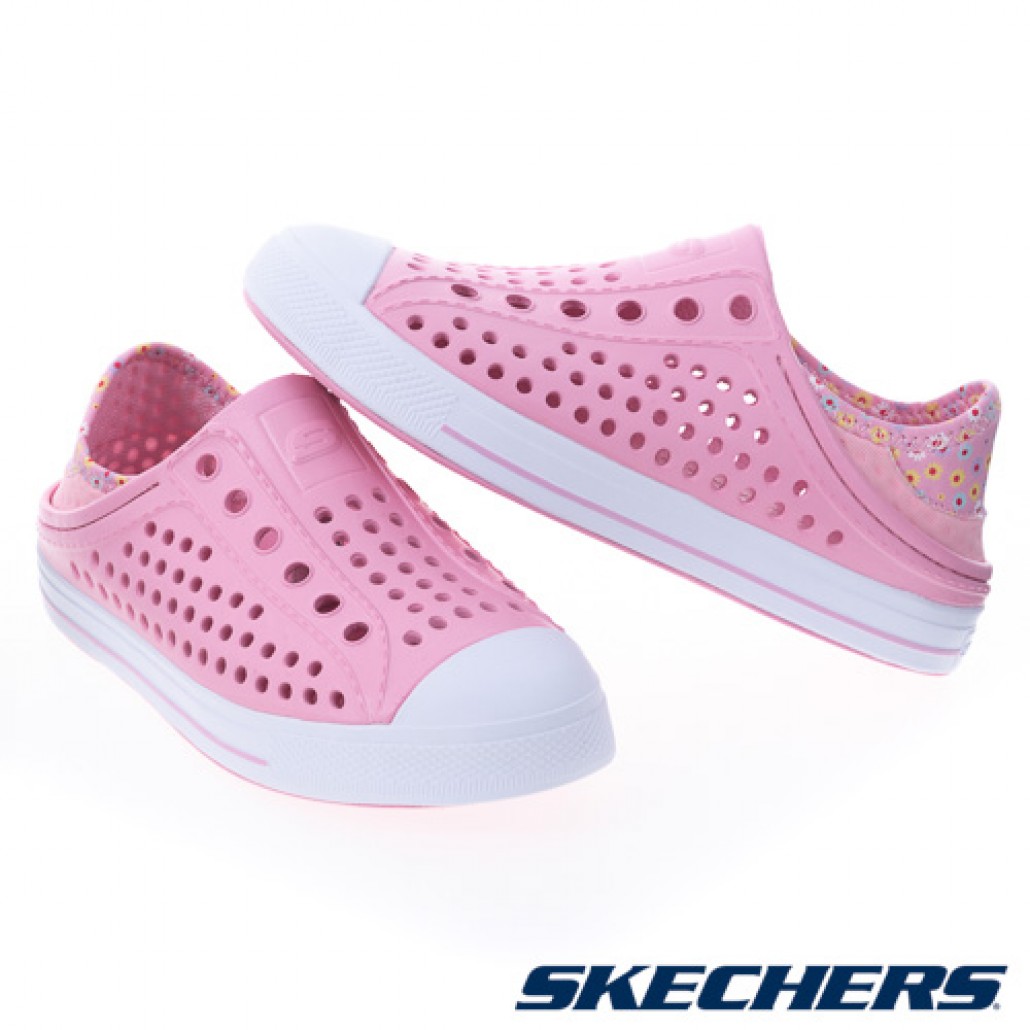 GUZMAN STEPS(308006LLTPK)