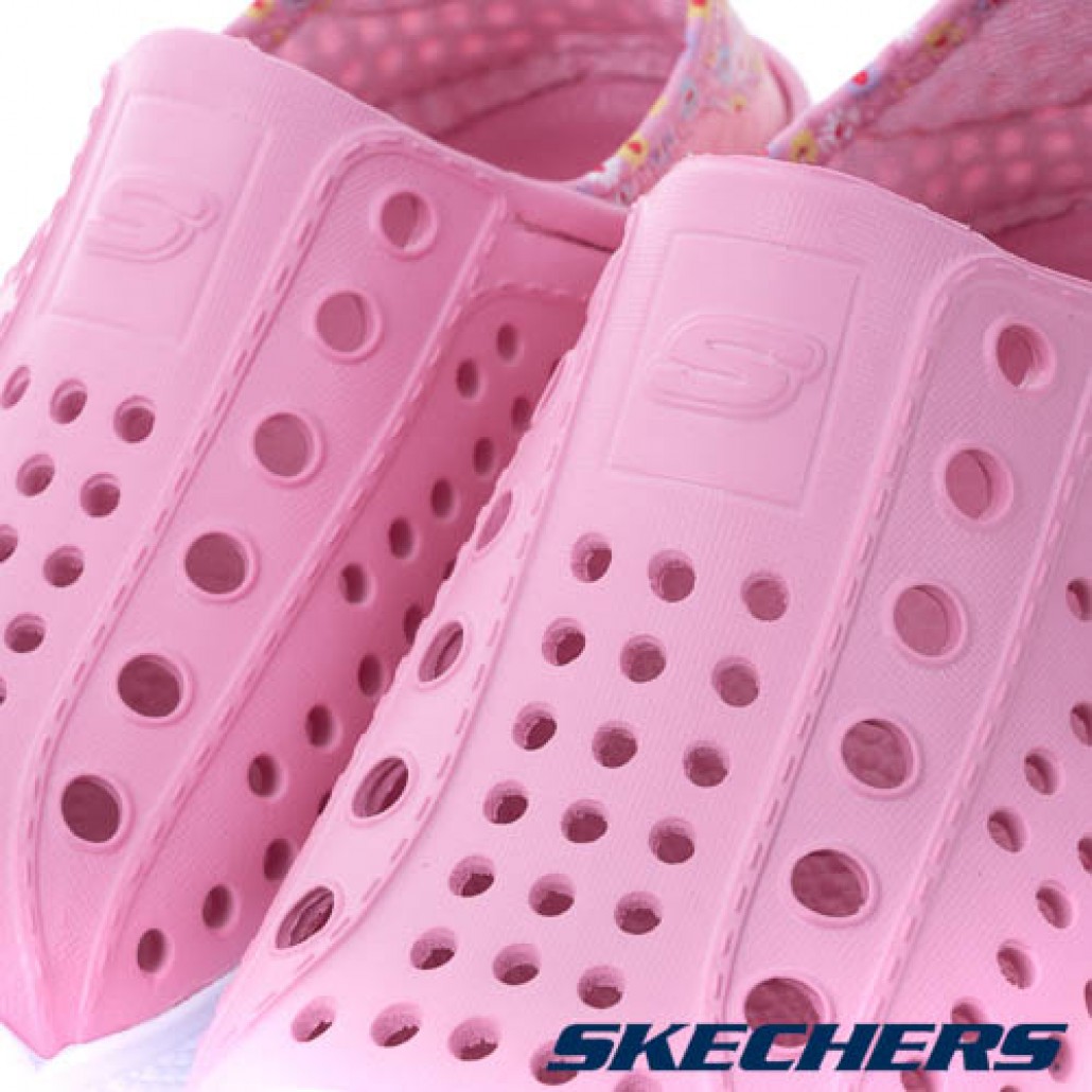 GUZMAN STEPS(308006LLTPK)