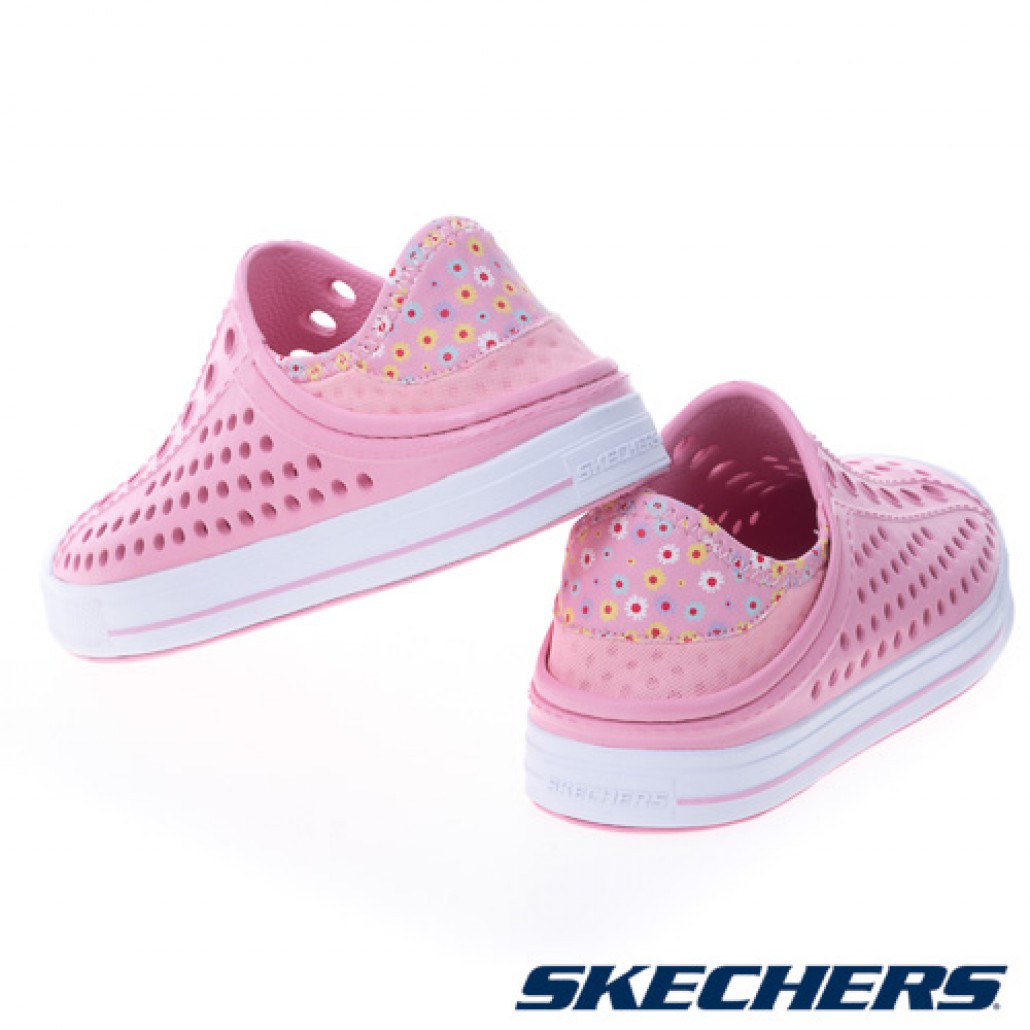 GUZMAN STEPS(308006LLTPK)