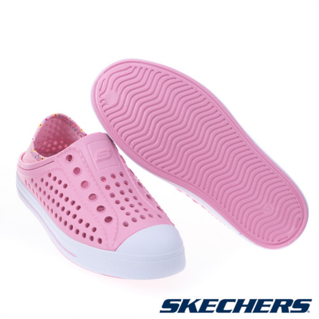 GUZMAN STEPS(308006LLTPK)