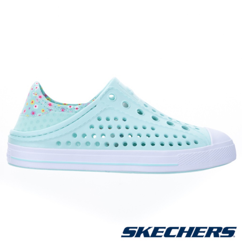 GUZMAN STEPS(308006LMNT)