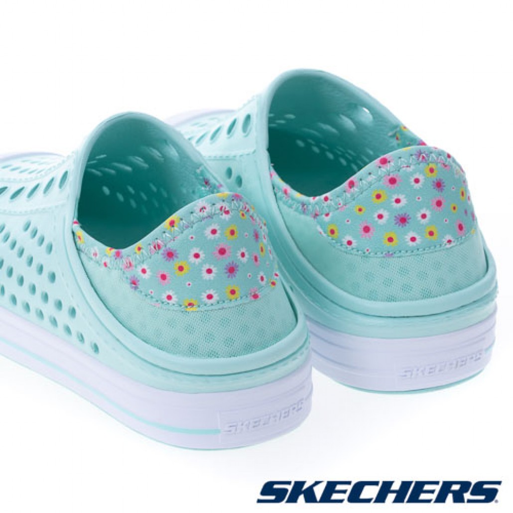 GUZMAN STEPS(308006LMNT)