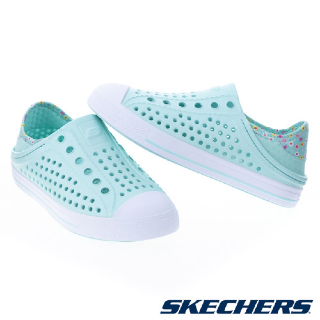 GUZMAN STEPS(308006LMNT)