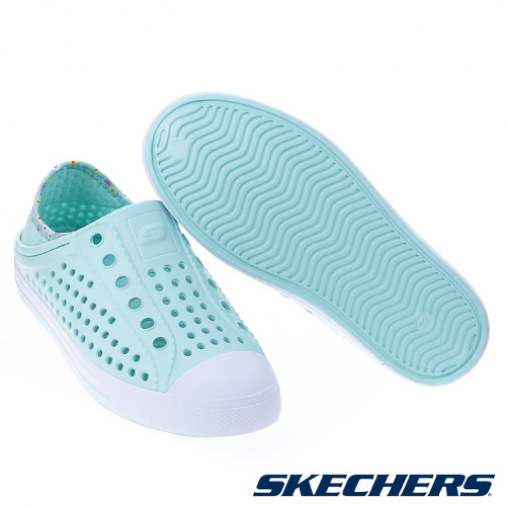 GUZMAN STEPS(308006LMNT)