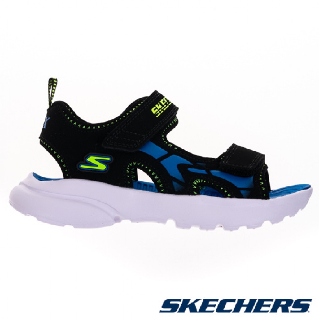 RAZOR SPLASH(406513LBBLM)