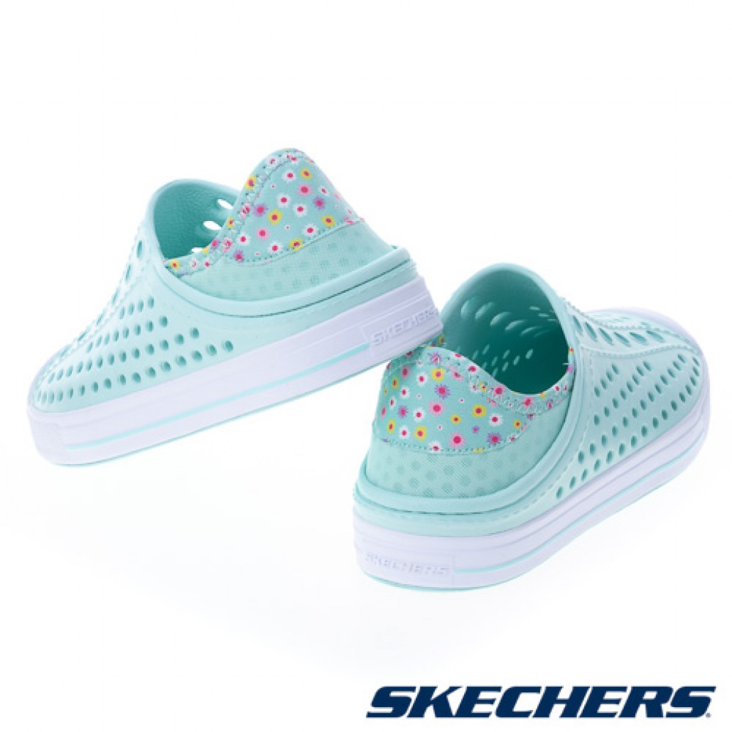 GUZMAN STEPS(308006LMNT)