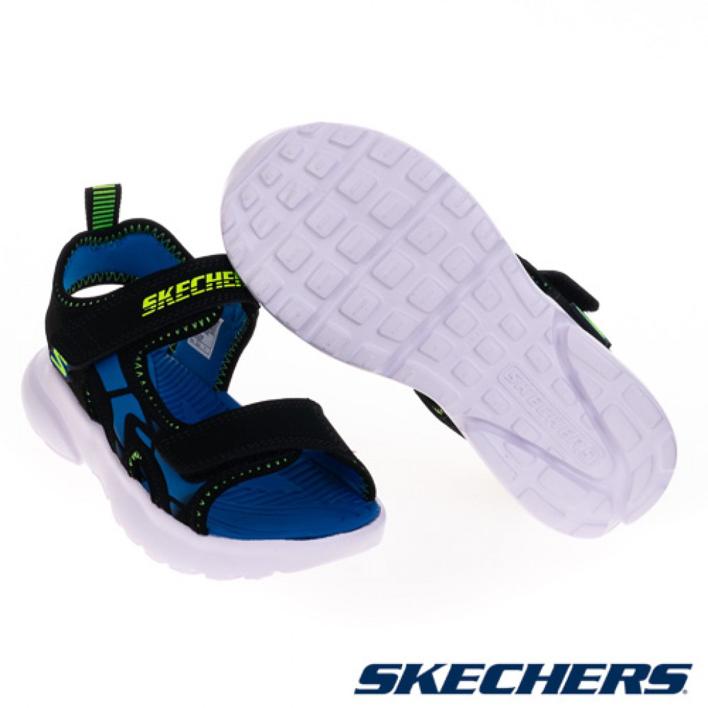 RAZOR SPLASH(406513LBBLM)