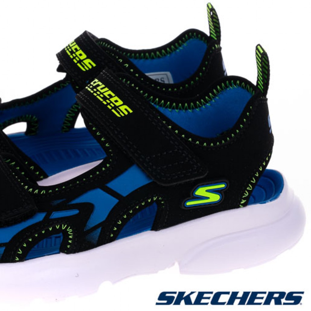 RAZOR SPLASH(406513LBBLM)