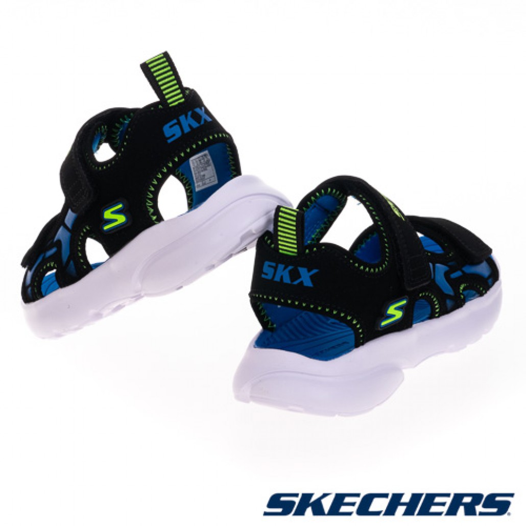 RAZOR SPLASH(406513LBBLM)