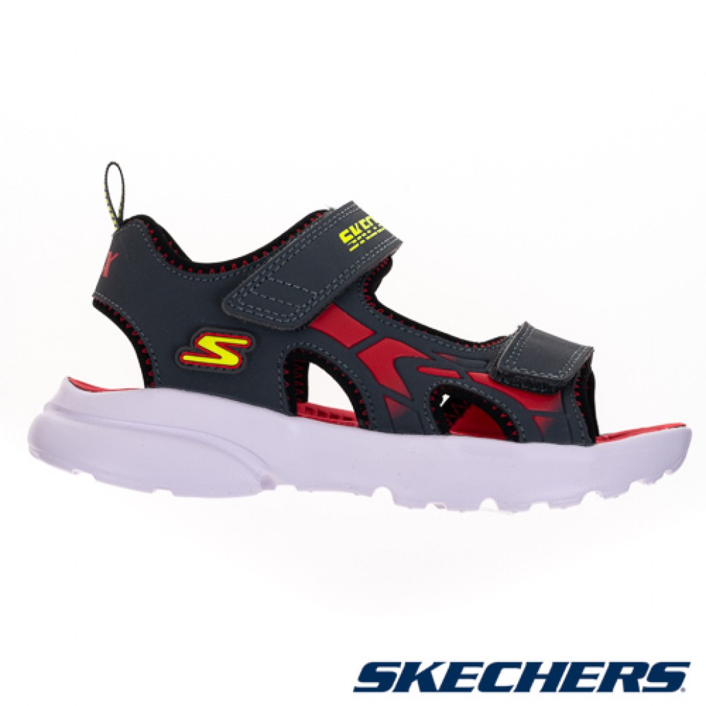 RAZOR SPLASH(406513LCCRD)