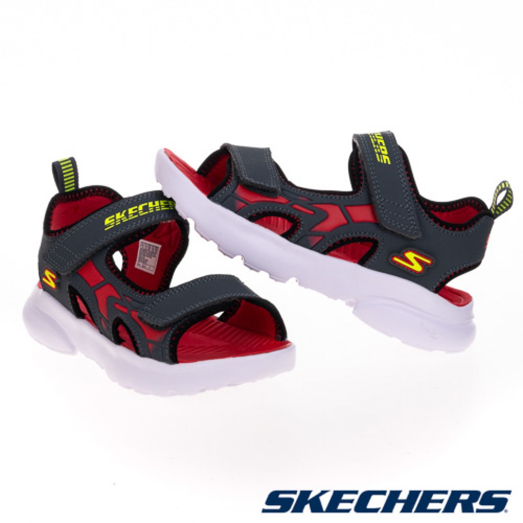 RAZOR SPLASH(406513LCCRD)