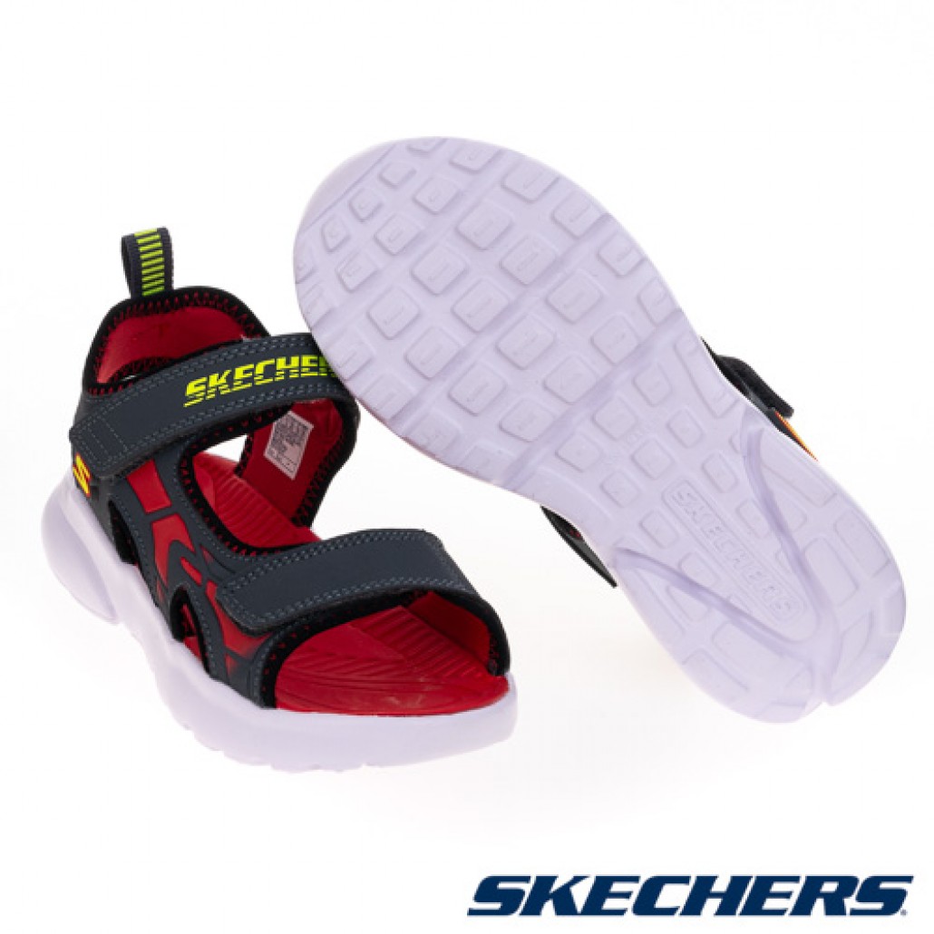 RAZOR SPLASH(406513LCCRD)