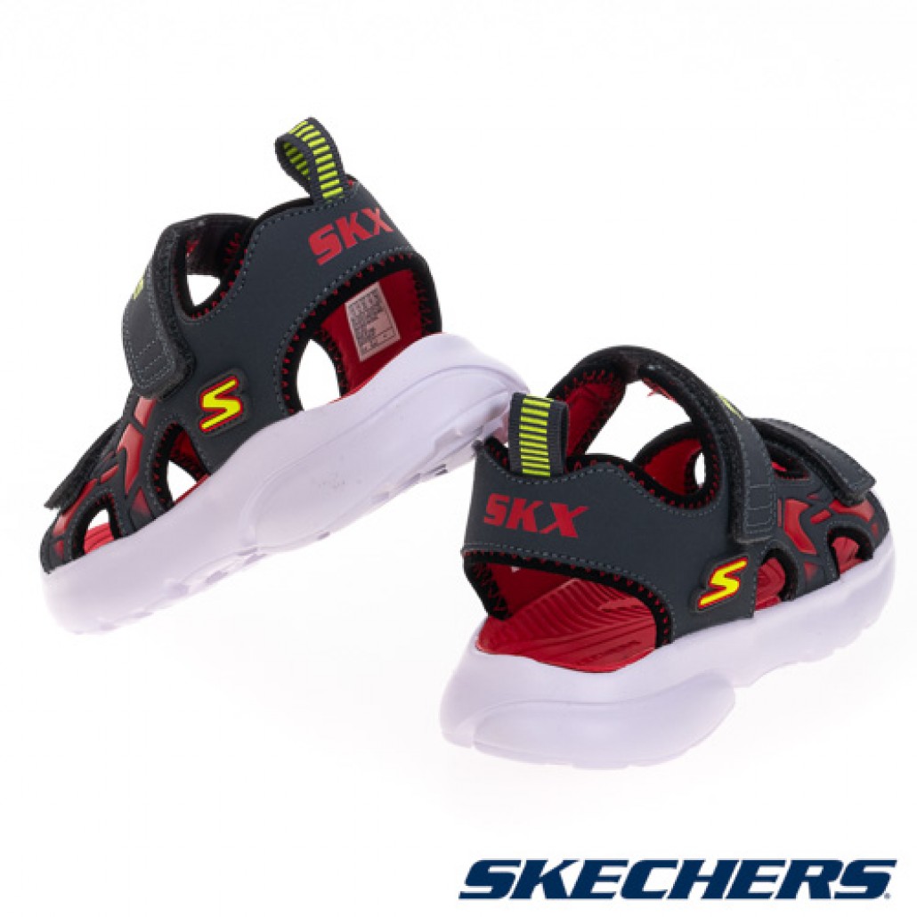 RAZOR SPLASH(406513LCCRD)