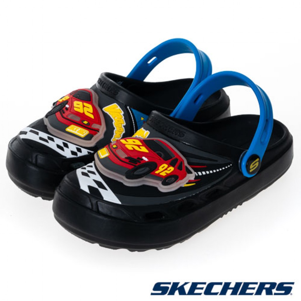 SWIFTERS(406713LBLK)