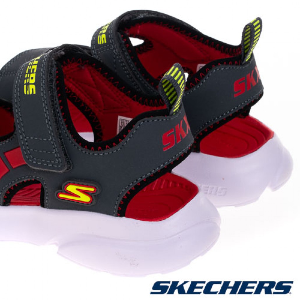 RAZOR SPLASH(406513LCCRD)