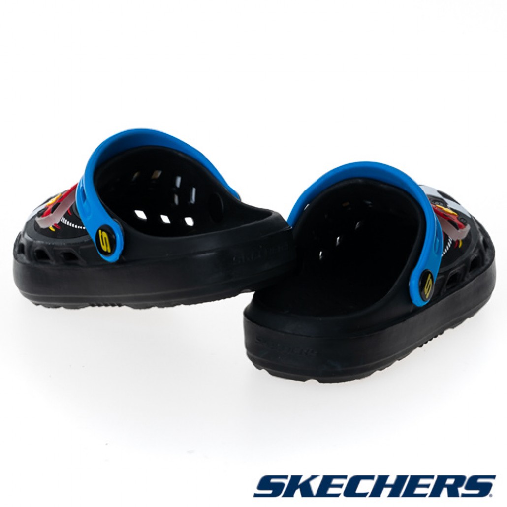 SWIFTERS(406713LBLK)