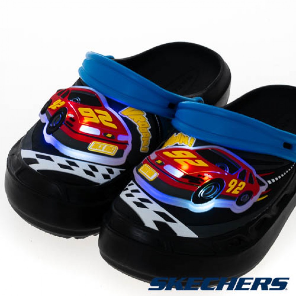 SWIFTERS(406713LBLK)