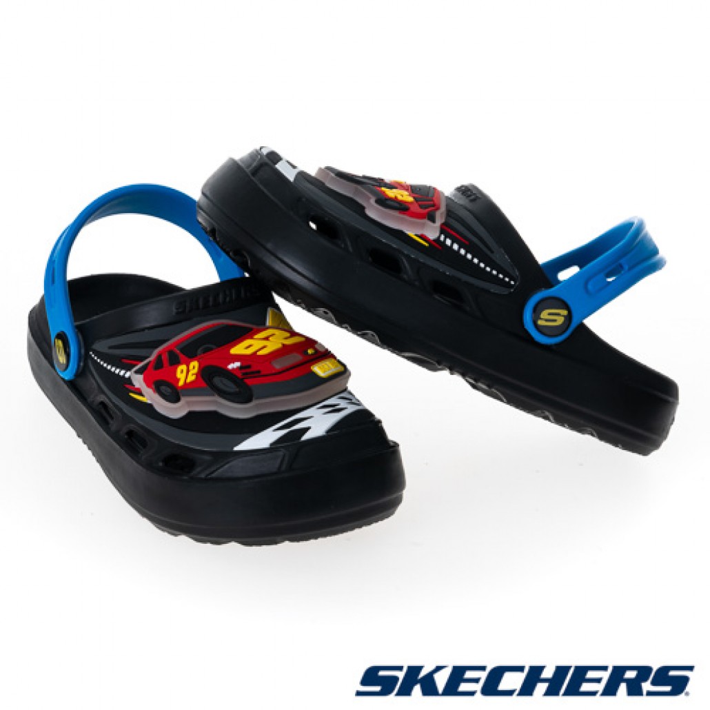 SWIFTERS(406713LBLK)