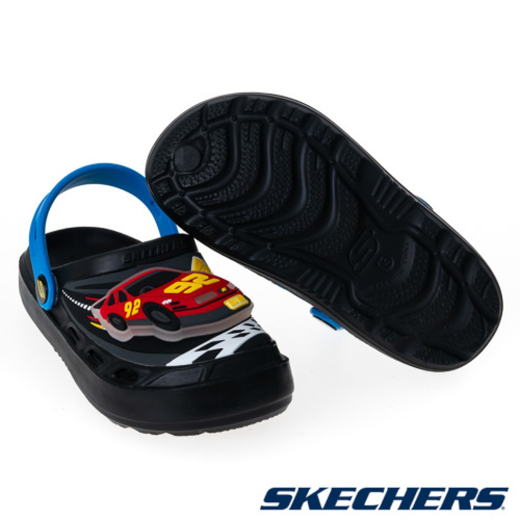 SWIFTERS(406713LBLK)