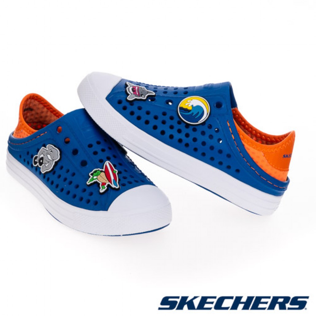 GUZMAN STEPS(406811LBLOR)