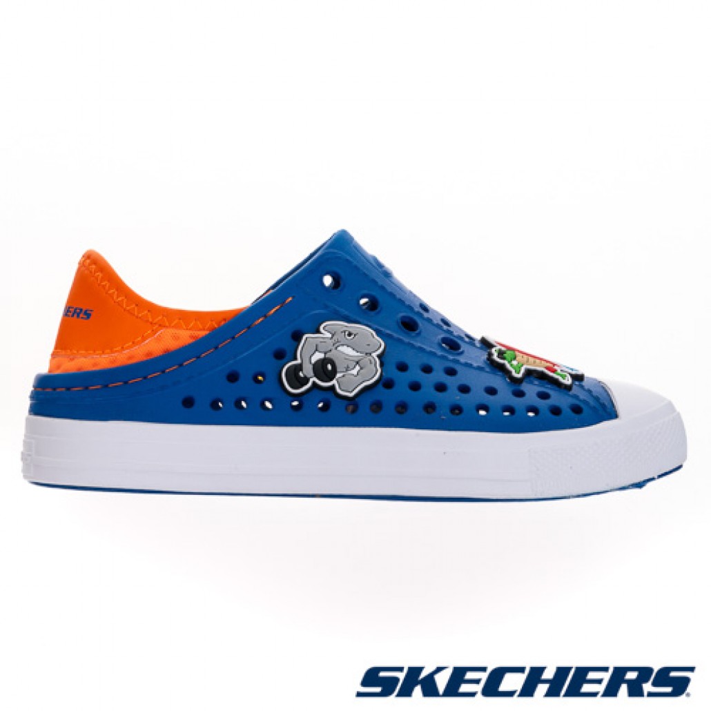 GUZMAN STEPS(406811LBLOR)