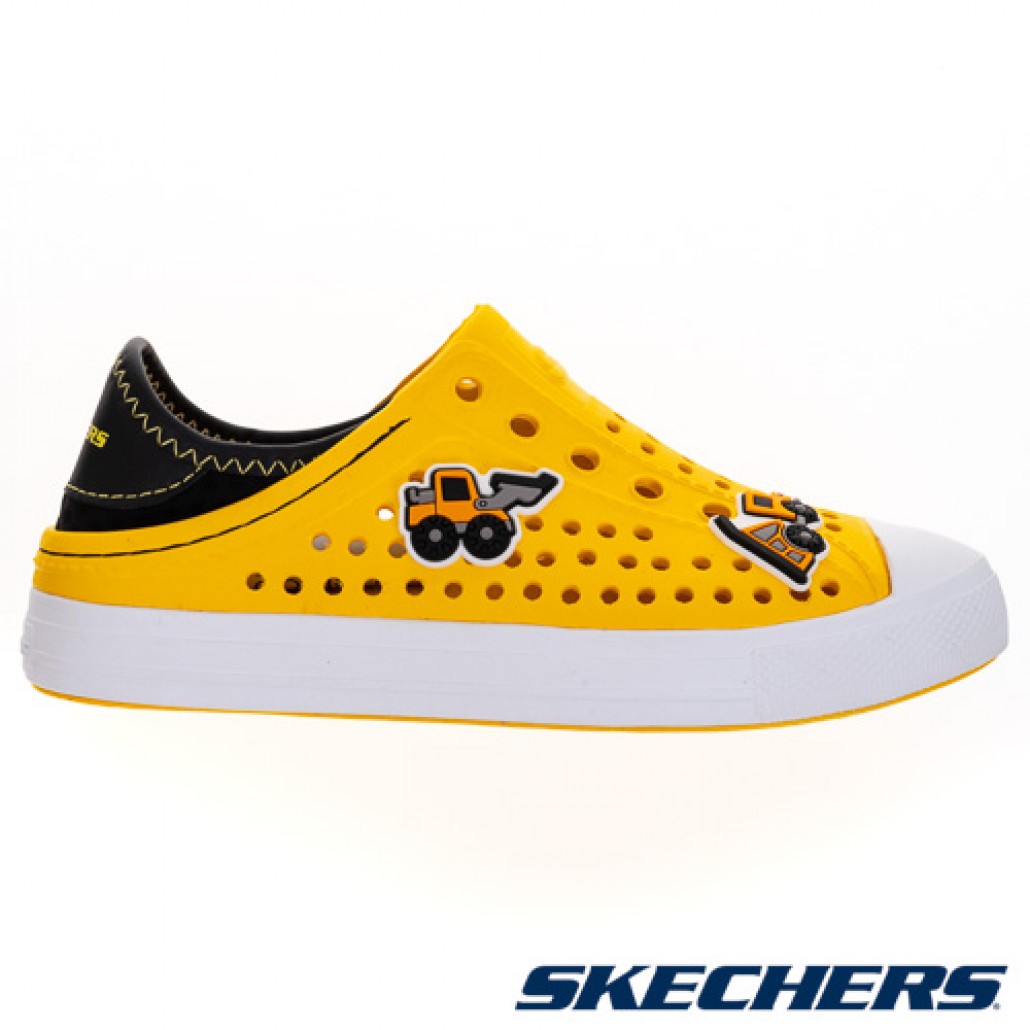 GUZMAN STEPS(406811LYLBK)