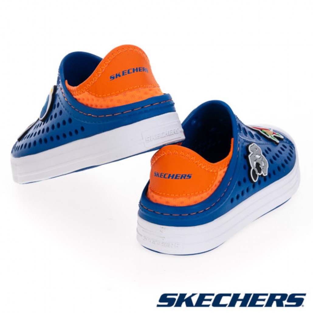 GUZMAN STEPS(406811LBLOR)