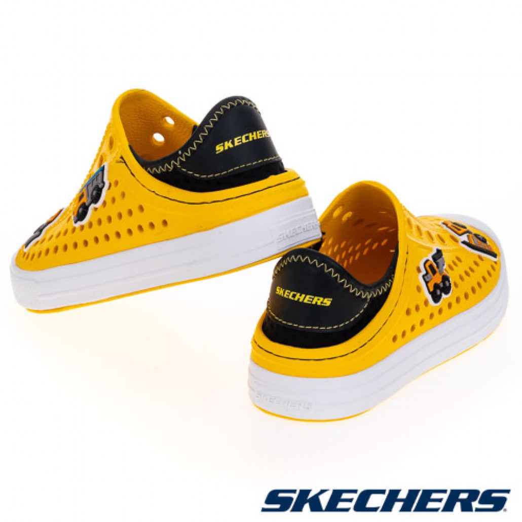 GUZMAN STEPS(406811LYLBK)