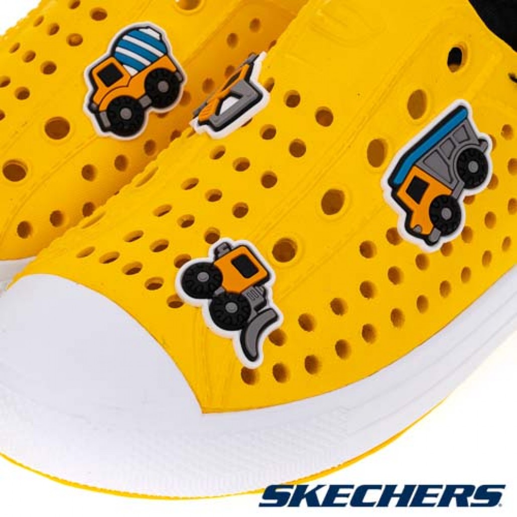 GUZMAN STEPS(406811LYLBK)