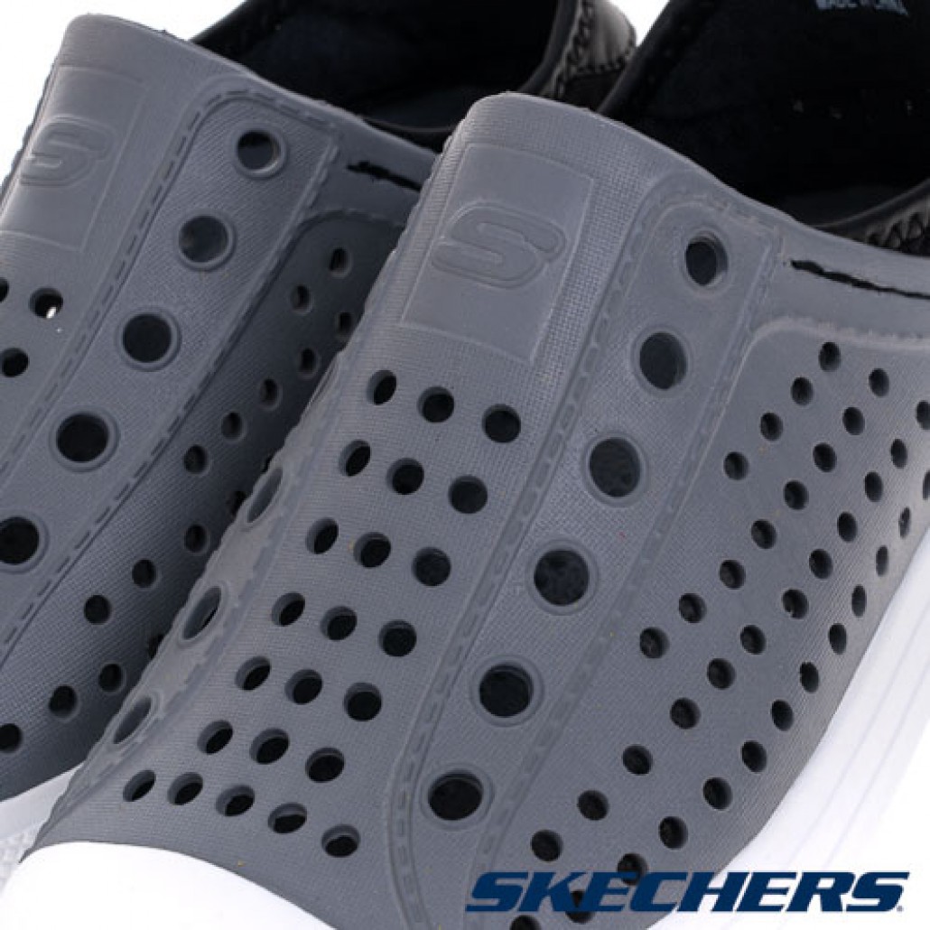 GUZMAN STEPS(91995LCCBK)