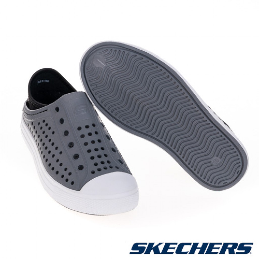 GUZMAN STEPS(91995LCCBK)