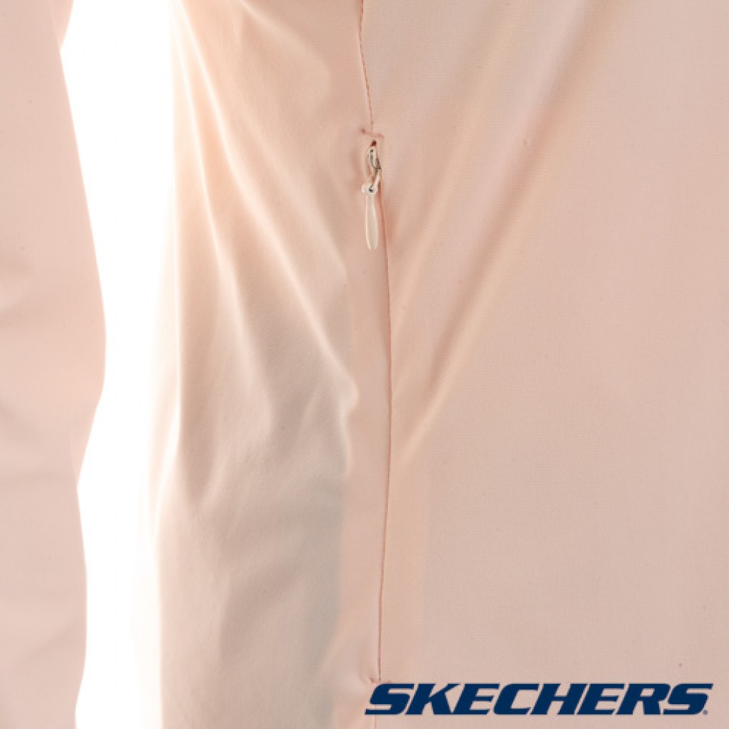 女拉鍊外套(P224W009-02YQ)