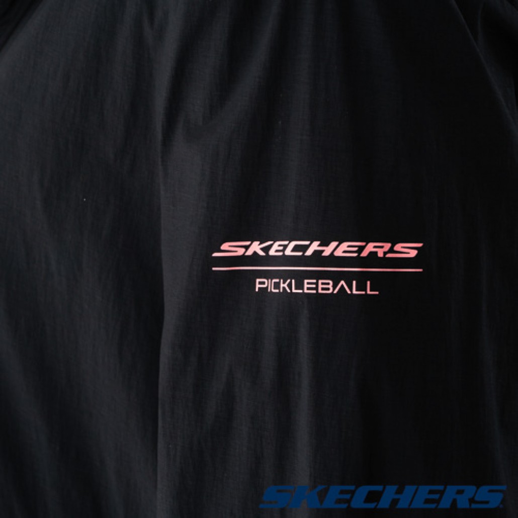 女拉鍊外套(P224W018-0018)