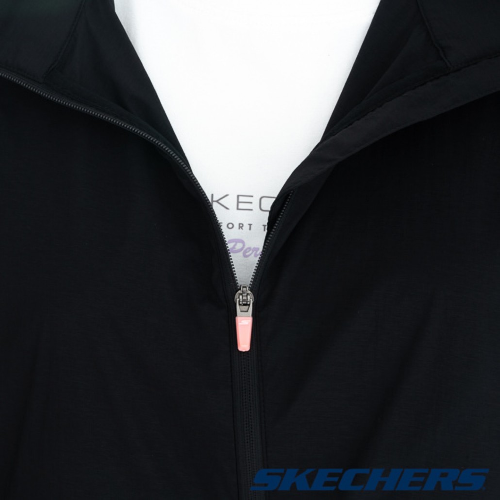 女拉鍊外套(P224W018-0018)