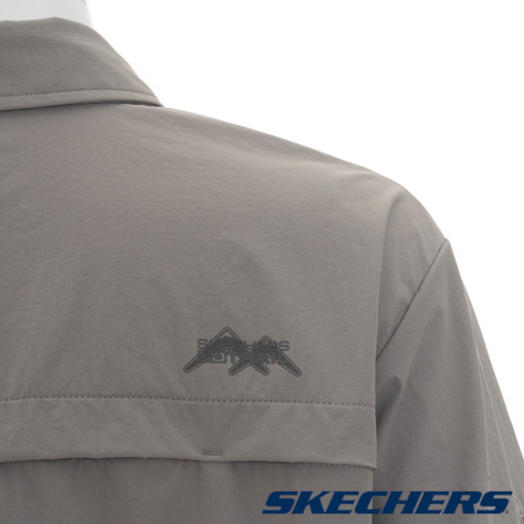 女連身裙(L224W007-022D)