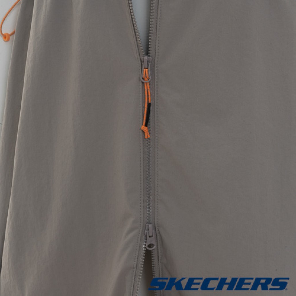 女連身裙(L224W007-022D)