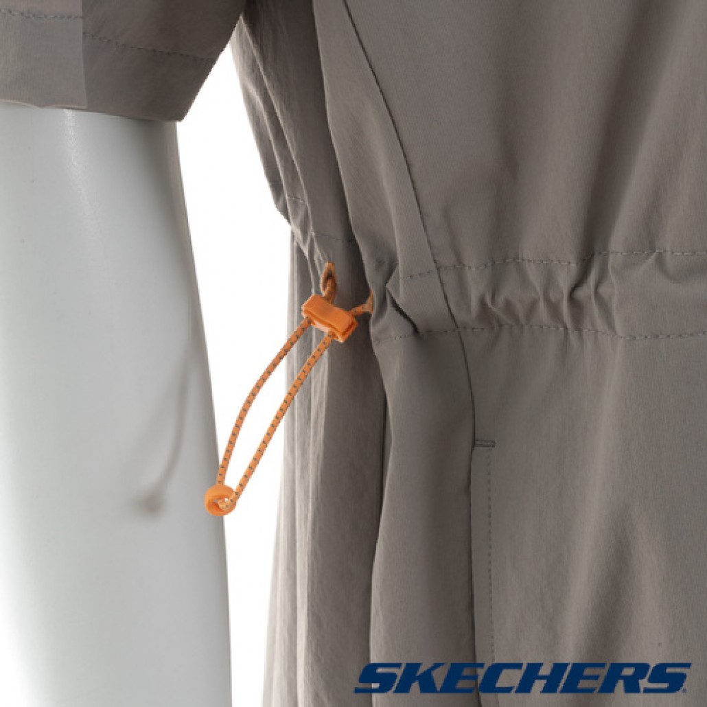 女連身裙(L224W007-022D)