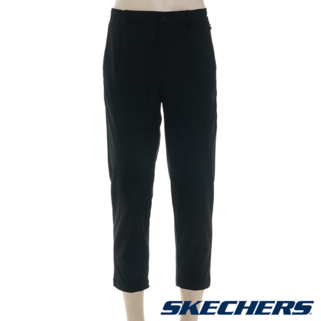 男長褲(L224M012-0018)