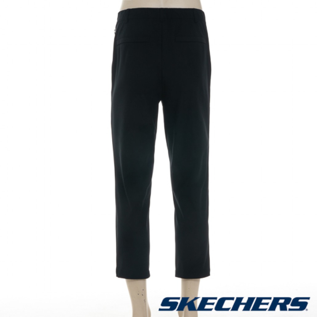 男長褲(L224M012-0018)