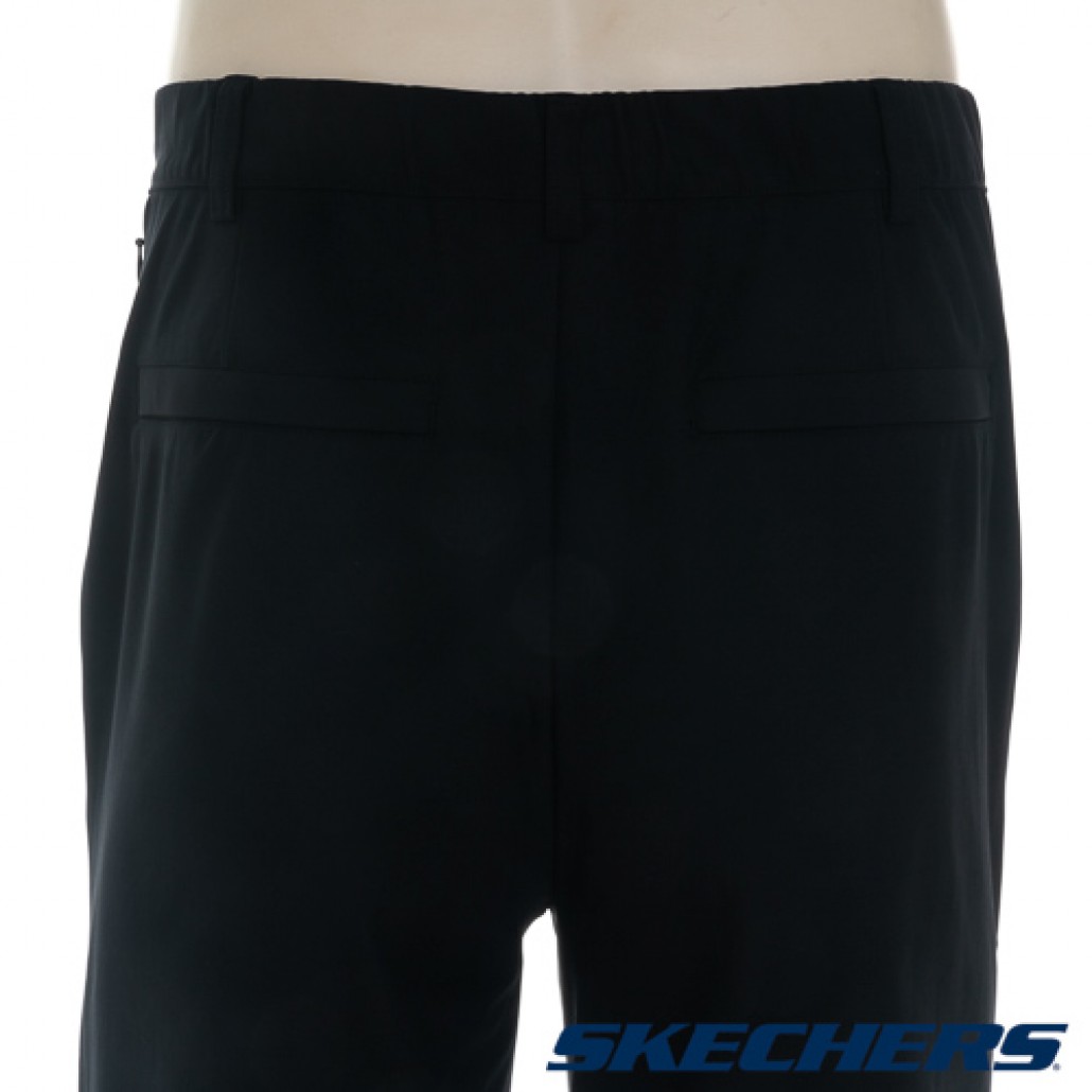 男長褲(L224M012-0018)