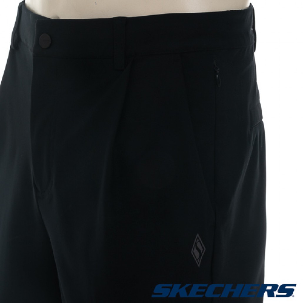 男長褲(L224M012-0018)