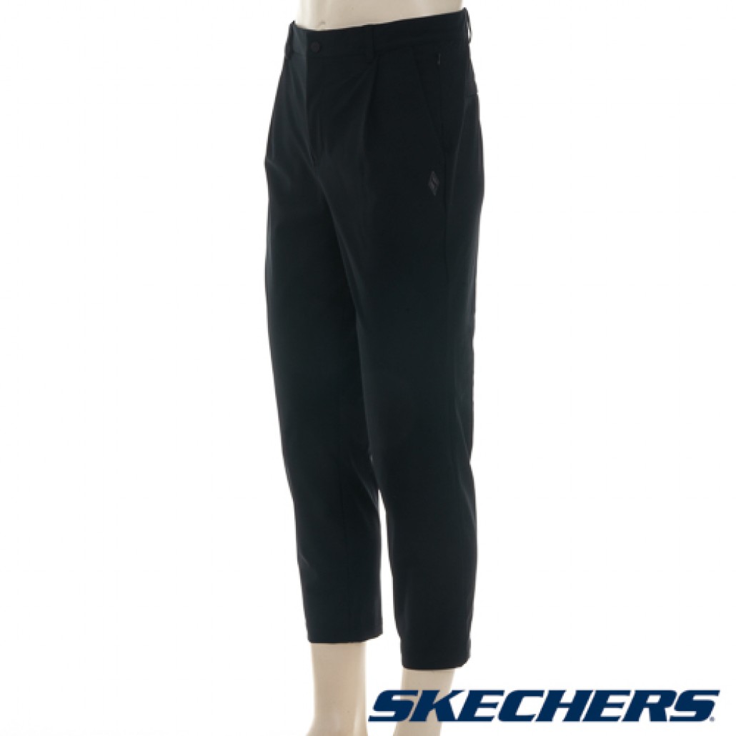 男長褲(L224M012-0018)