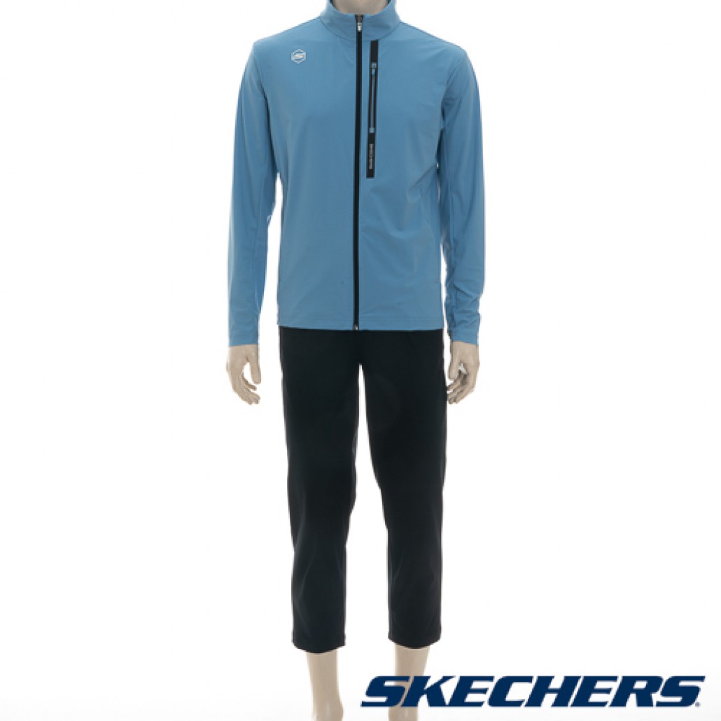 男長褲(L224M012-0018)