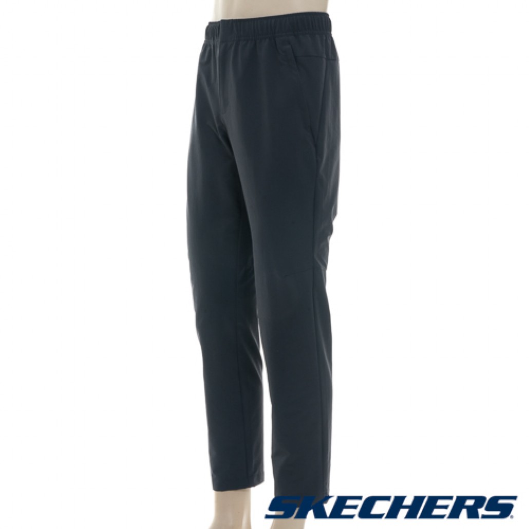 男長褲(P224M013-0167)