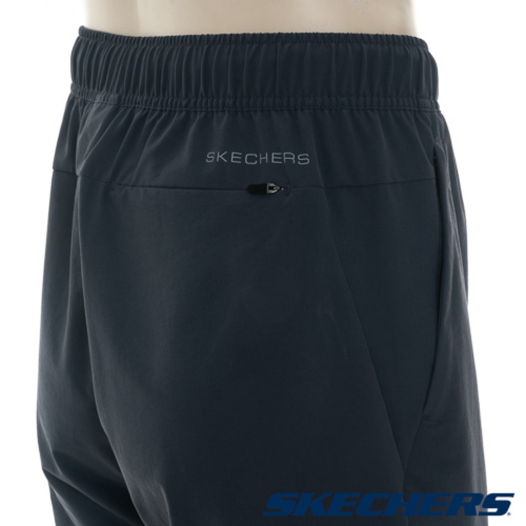 男長褲(P224M013-0167)