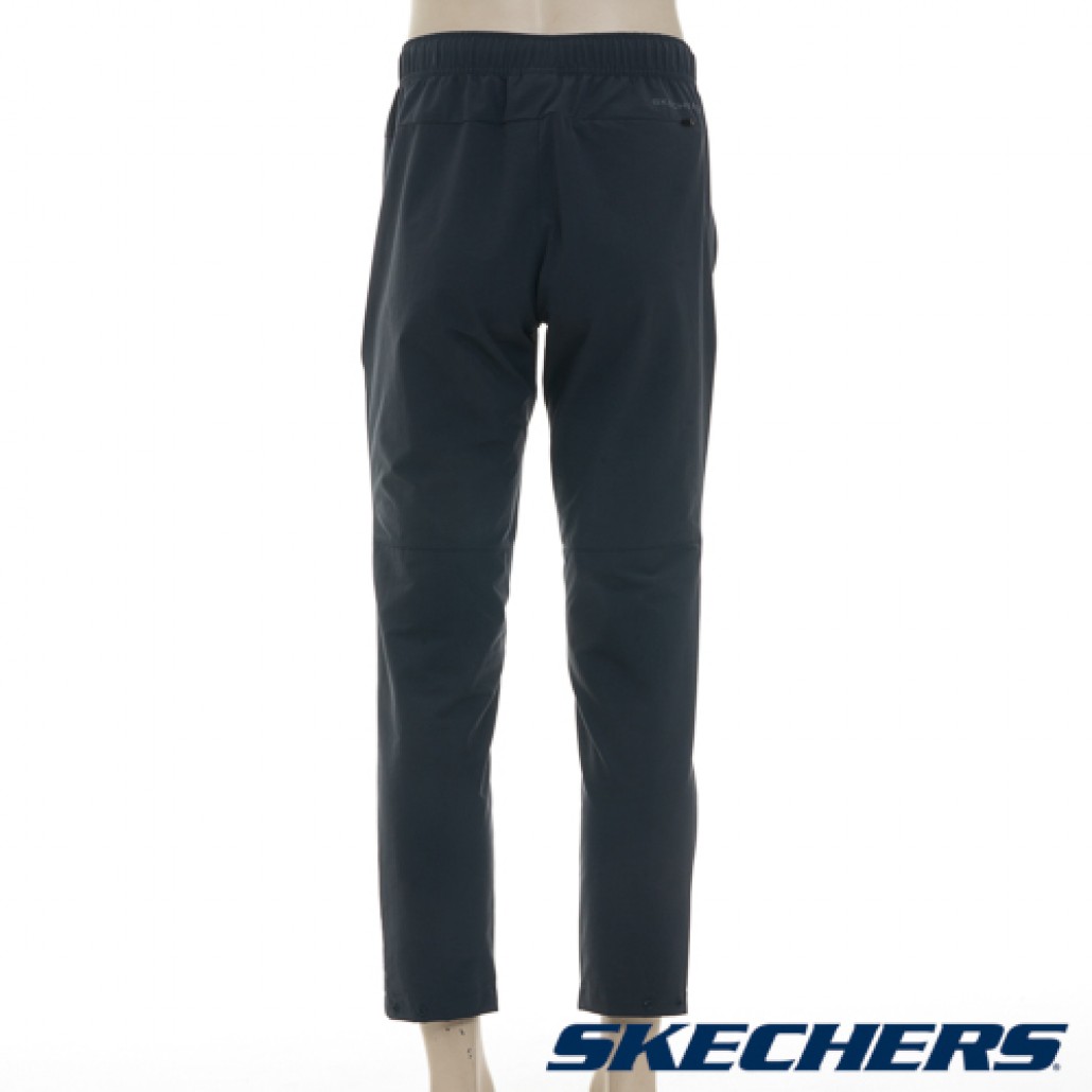 男長褲(P224M013-0167)