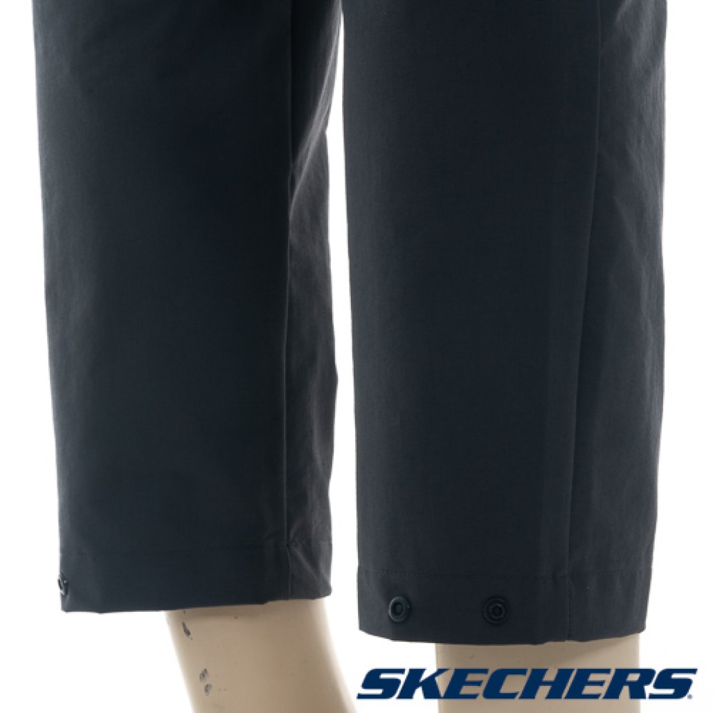 男長褲(P224M013-0167)