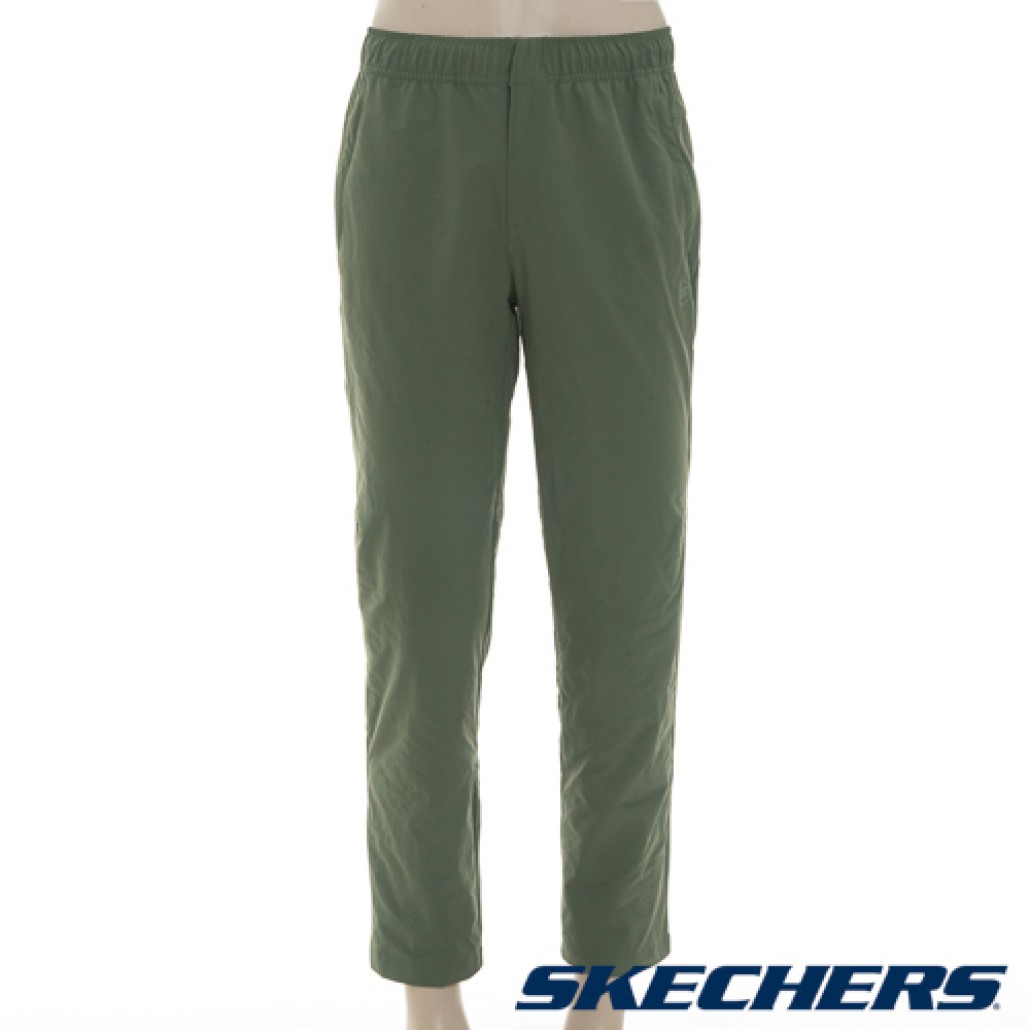 男長褲(P224M013-03LX)