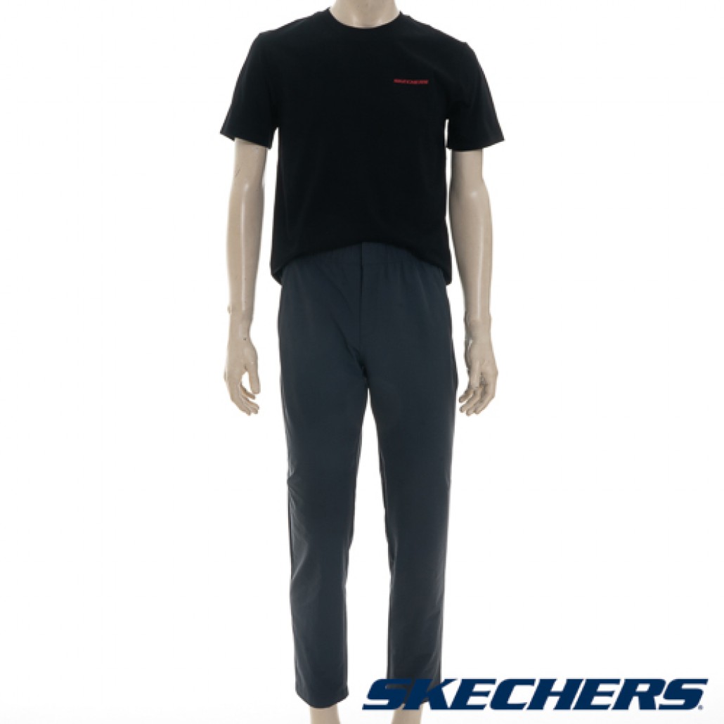 男長褲(P224M013-0167)